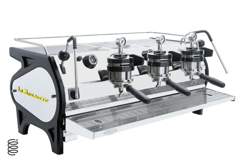 Certified Used Commercial Equipment